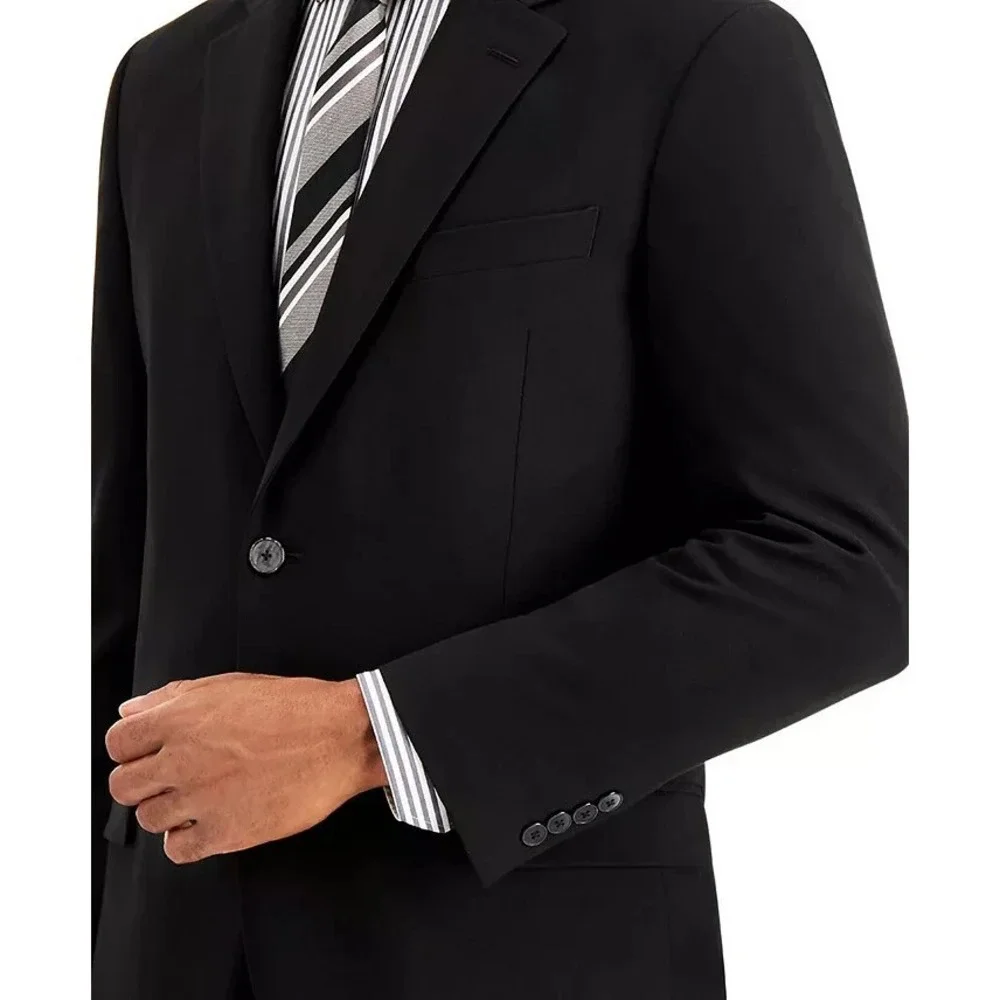 Nautica men piece